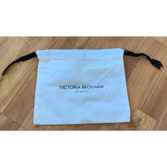 Victoria Beckham Dust‎ Bag - Picture 1 of 1